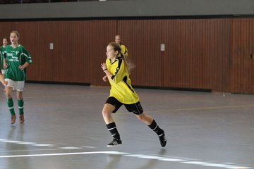 Bild 354 - wC-Jun Turnier Oldesloe